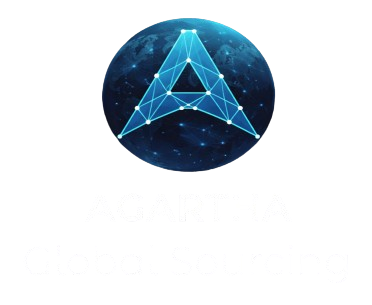 Agartha Global Sourcing