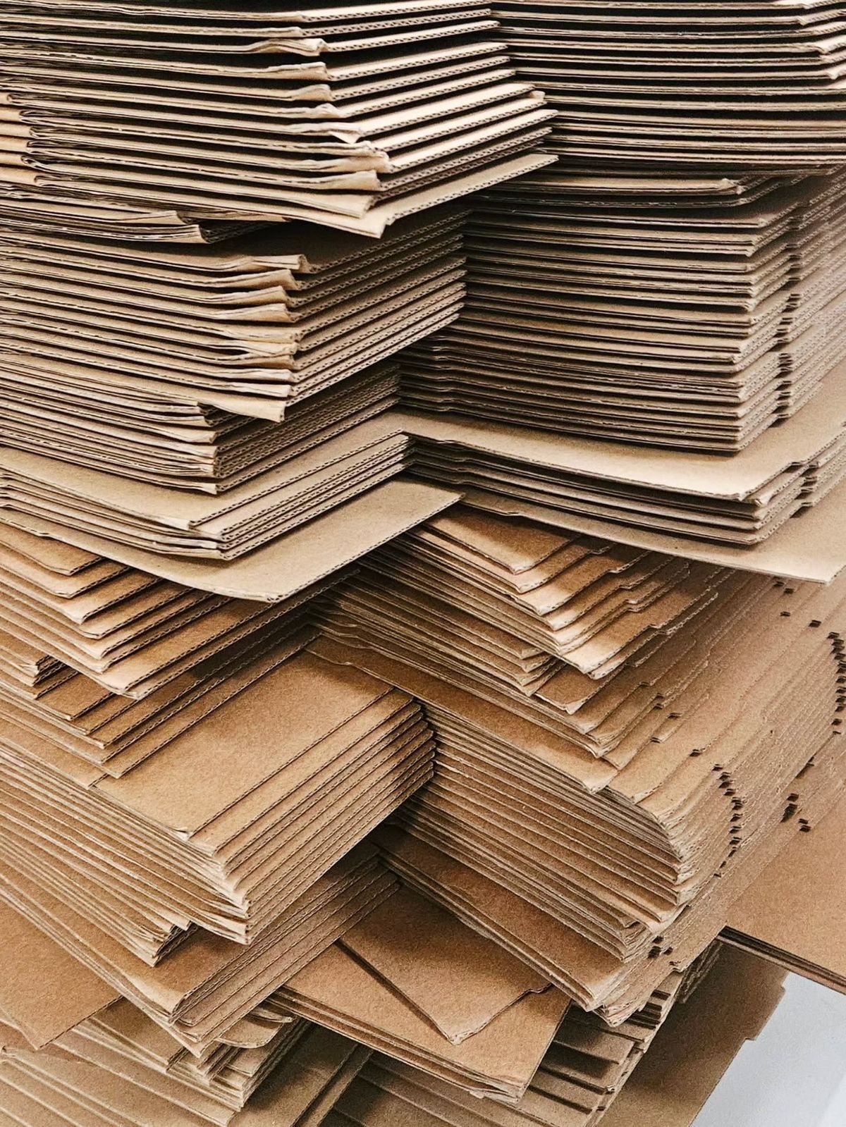 Packaging