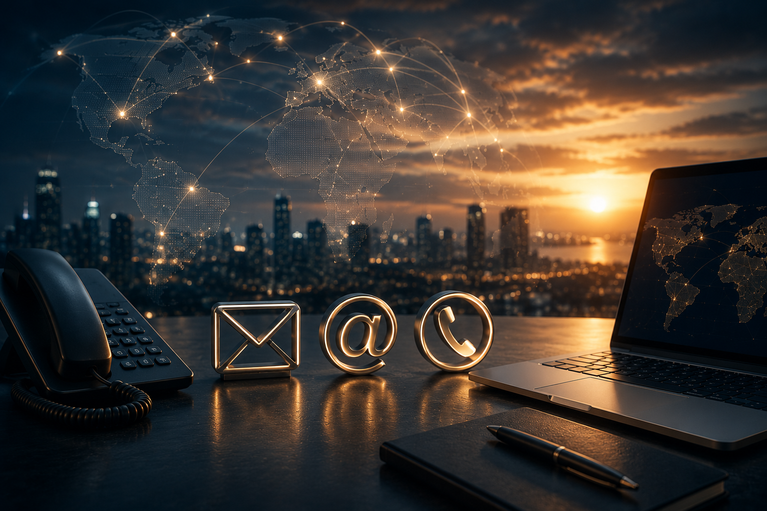 Agartha Global Sourcing
